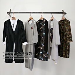 2023年寶寶春秋裝廠家批發(fā)報(bào)價(jià)解析與推薦