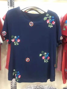 益陽(yáng)與常熟國(guó)際貿(mào)易服裝城 探尋優(yōu)質(zhì)服裝批發(fā)貨源