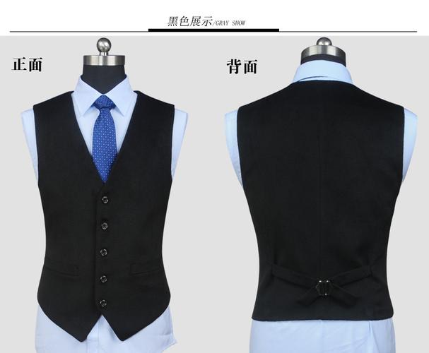為好意郎服飾正名——堅守原裝正品，守護每一位顧客的信任